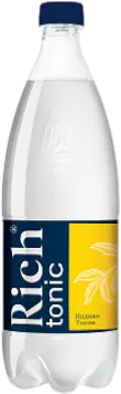 Швепс RICH тоник